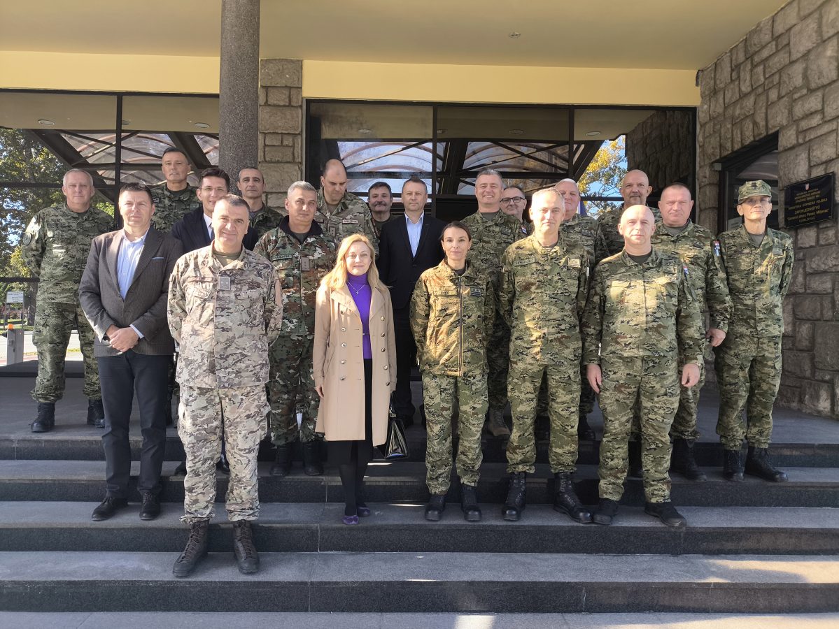 Slika https://www.morh.hr/wp-content/uploads/2025/10/2025-10-08-hkov-1199x900.jpg