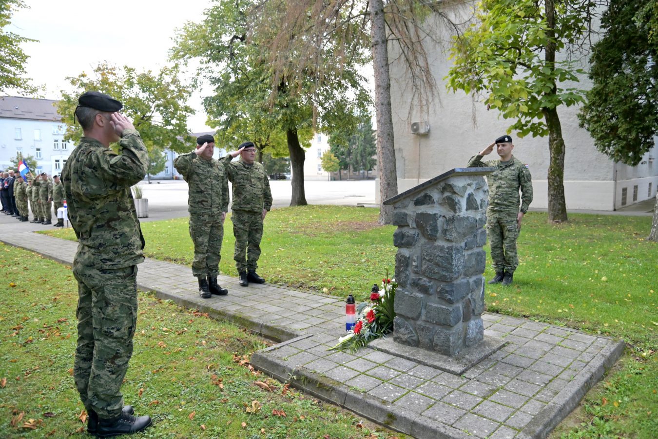 Slika https://www.morh.hr/wp-content/uploads/2025/10/2025-10-09-pozega-obljetnica-1350x900.jpg