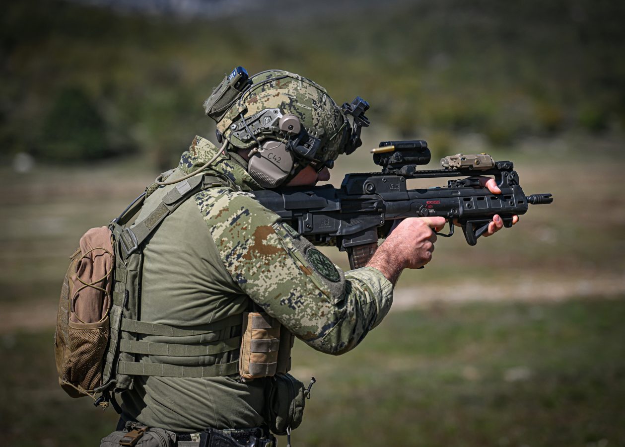 Slika https://www.morh.hr/wp-content/uploads/2025/10/2025-10-09-zss-memorijal-josip-briski-1259x900.jpg