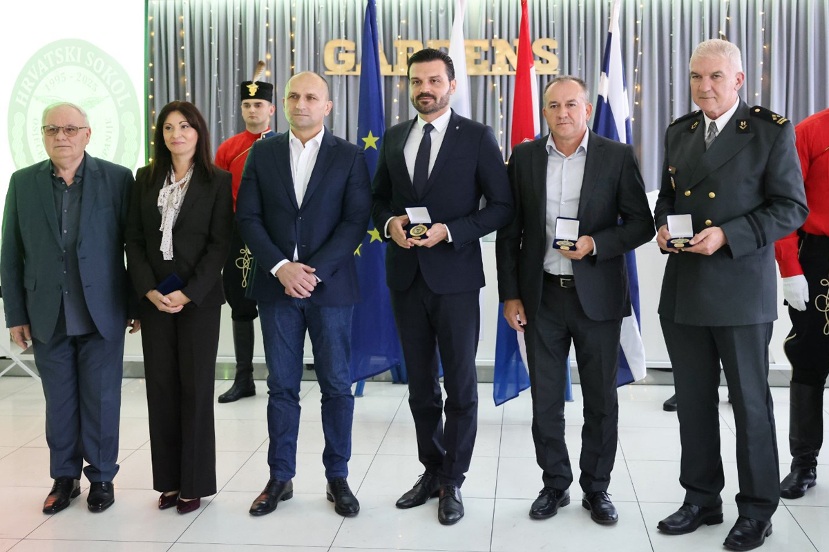 Slika https://www.morh.hr/wp-content/uploads/2025/10/2025-10-10-mo-os.jpg