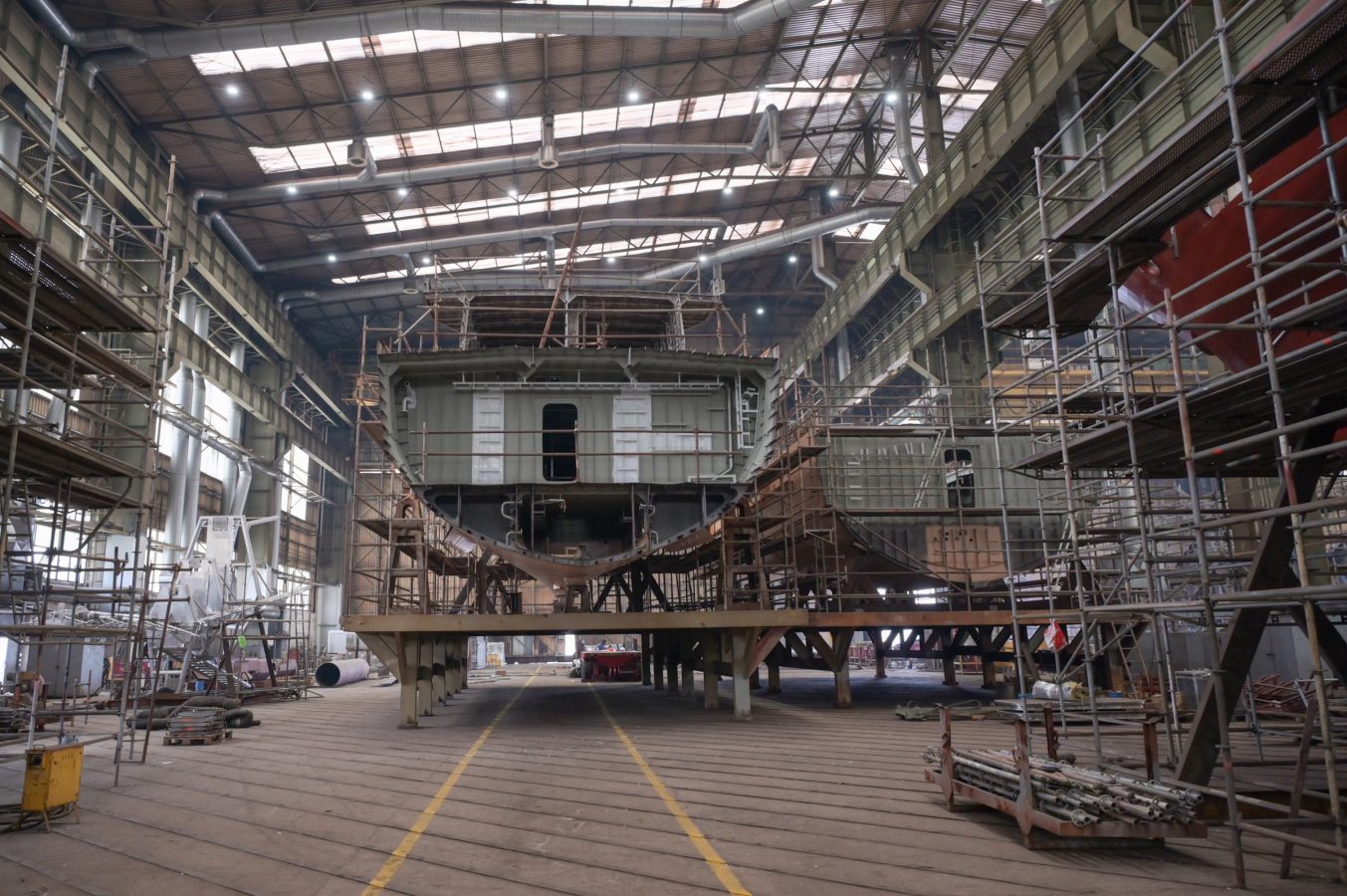 Slika https://www.morh.hr/wp-content/uploads/2025/10/2025-10-10-oob-ilustracija-1353x900.jpg