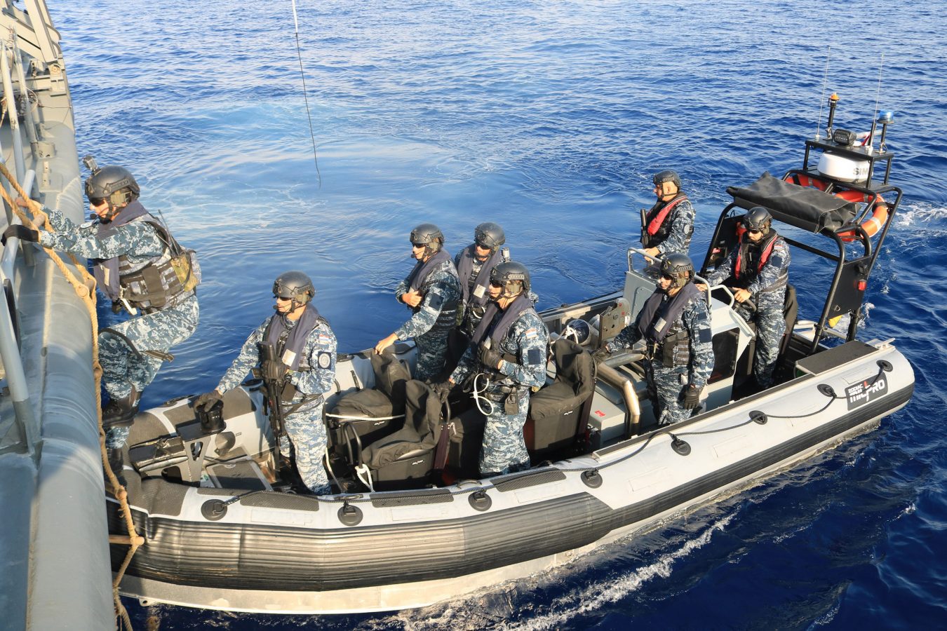 Slika https://www.morh.hr/wp-content/uploads/2025/10/2025-10-10-sea-guardian--1350x900.jpg