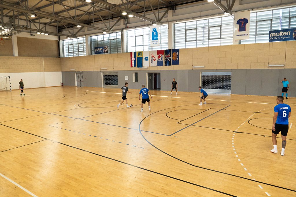 Slika https://www.morh.hr/wp-content/uploads/2025/10/2025-10-13-hkov-mali-nogomet.jpg