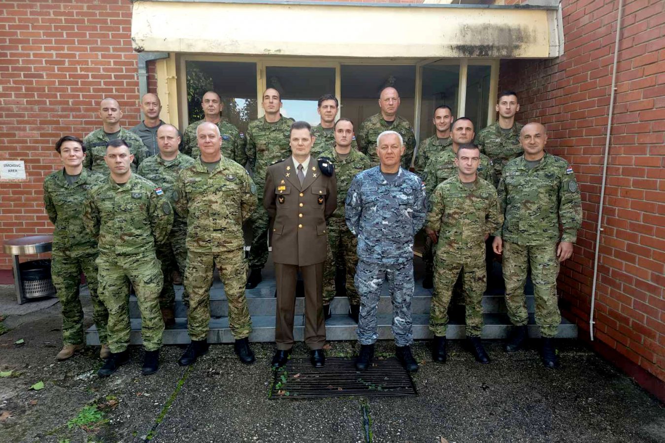 Slika https://www.morh.hr/wp-content/uploads/2025/10/2025-10-13-tecaj-za-instruktore-1350x900.jpg