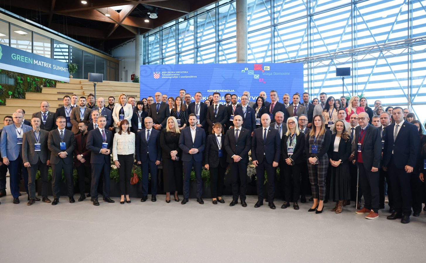 Slika https://www.morh.hr/wp-content/uploads/2025/10/2025-10-14-mo-hrvatsko-useljenistvo-1455x900.jpg