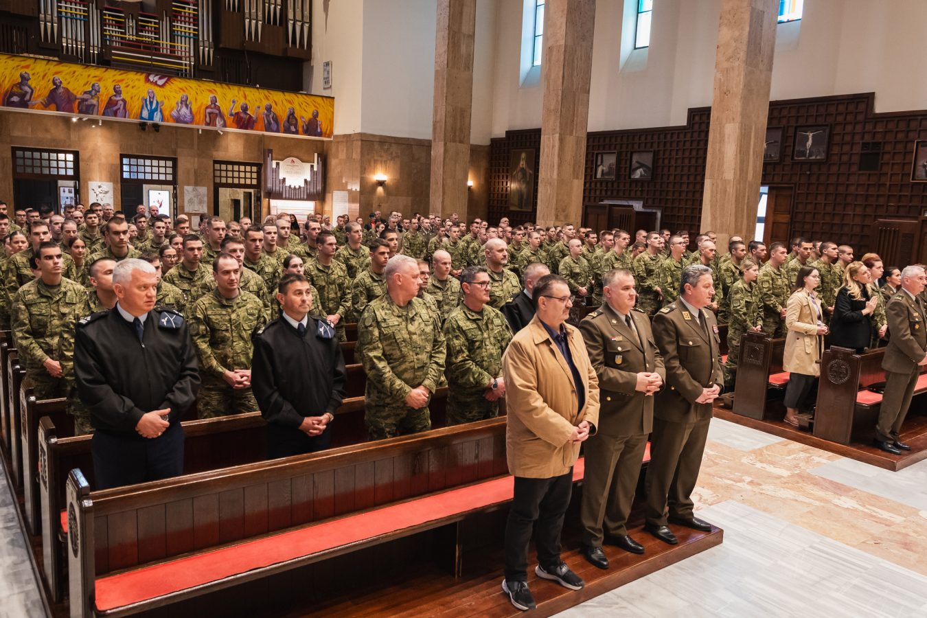 Slika https://www.morh.hr/wp-content/uploads/2025/10/2025-10-15-misa-1350x900.jpg