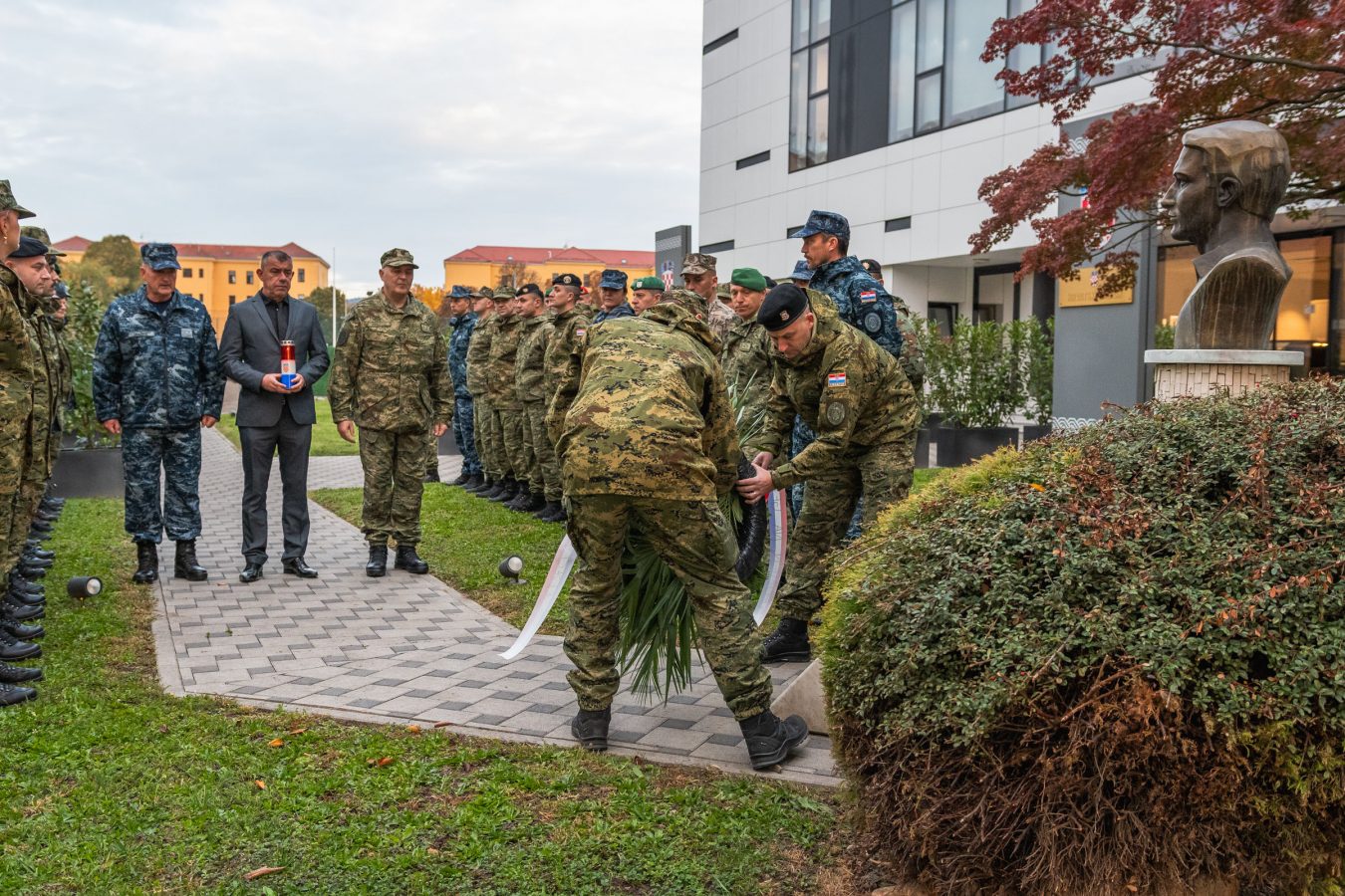 Slika https://www.morh.hr/wp-content/uploads/2025/10/2025-10-15-zadro-1350x900.jpg