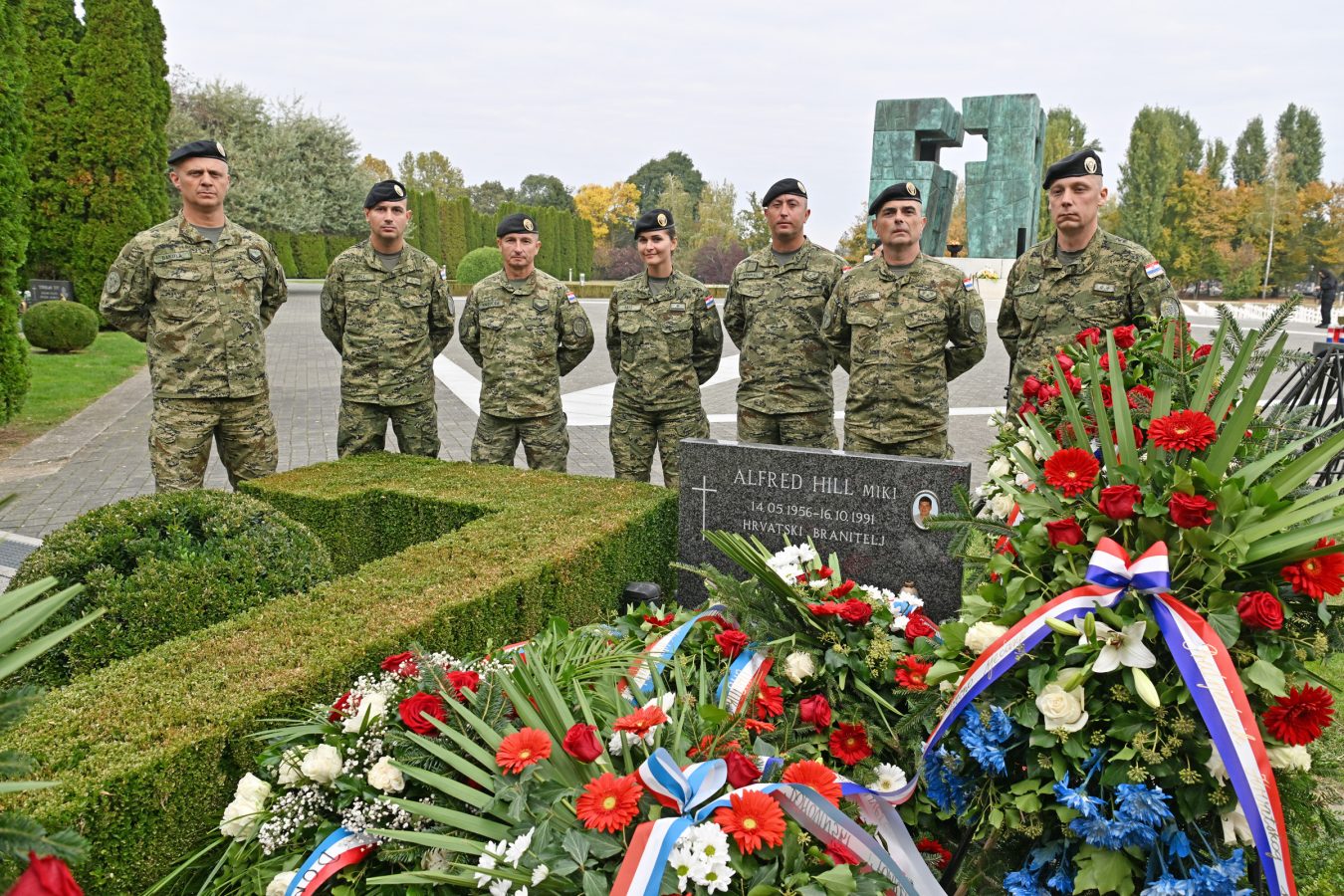 Slika https://www.morh.hr/wp-content/uploads/2025/10/2025-10-16-alfred-hill-2-1350x900.jpg