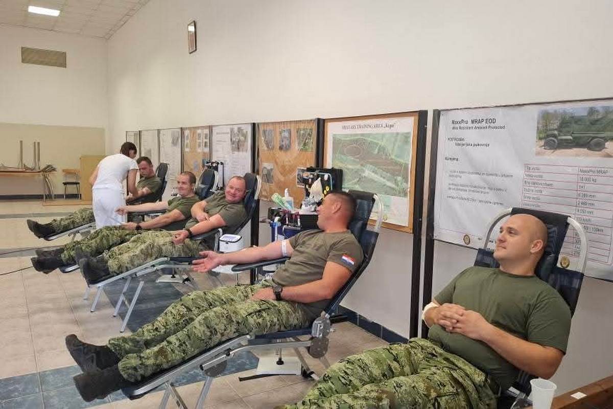 Slika https://www.morh.hr/wp-content/uploads/2025/10/2025-10-16-ddk-1.jpg