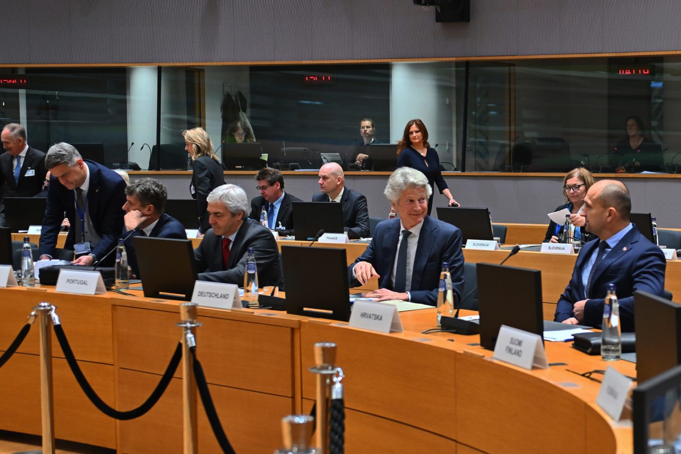 Slika https://www.morh.hr/wp-content/uploads/2025/10/2025-10-16-eu-1a-1350x900.jpg