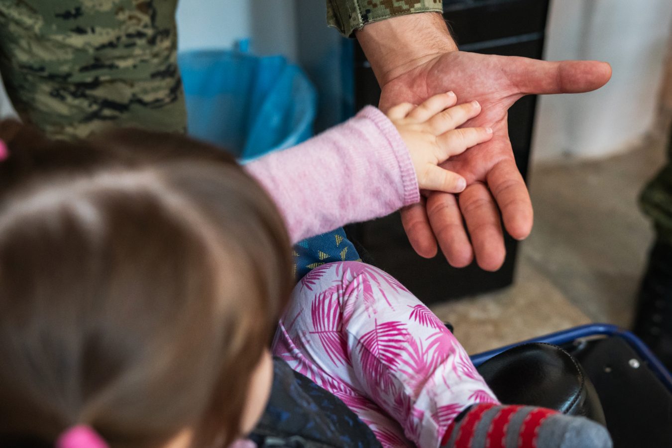 Slika https://www.morh.hr/wp-content/uploads/2025/10/2025-10-16-kadeti-u-bistri-1350x900.jpg