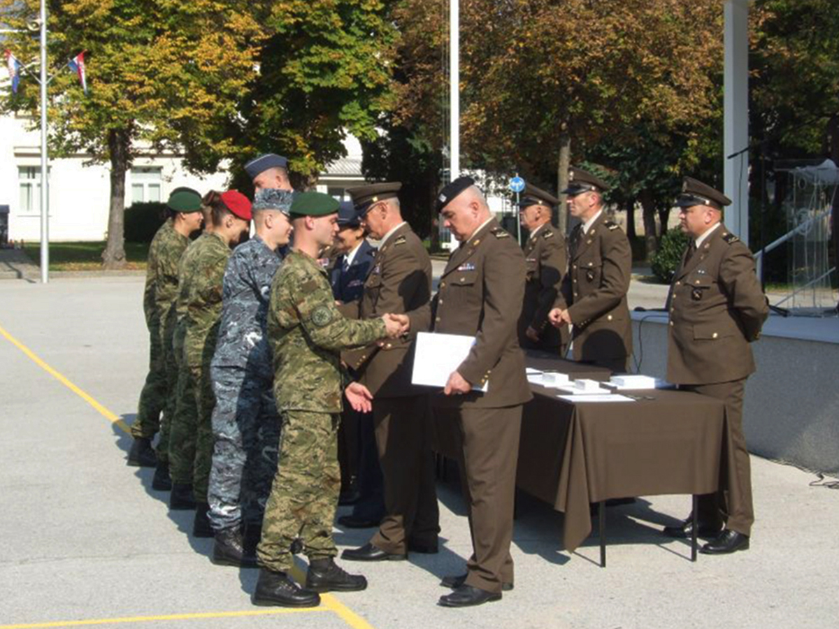 Slika https://www.morh.hr/wp-content/uploads/2025/10/2025-10-17-obljetnica-dcs.jpg