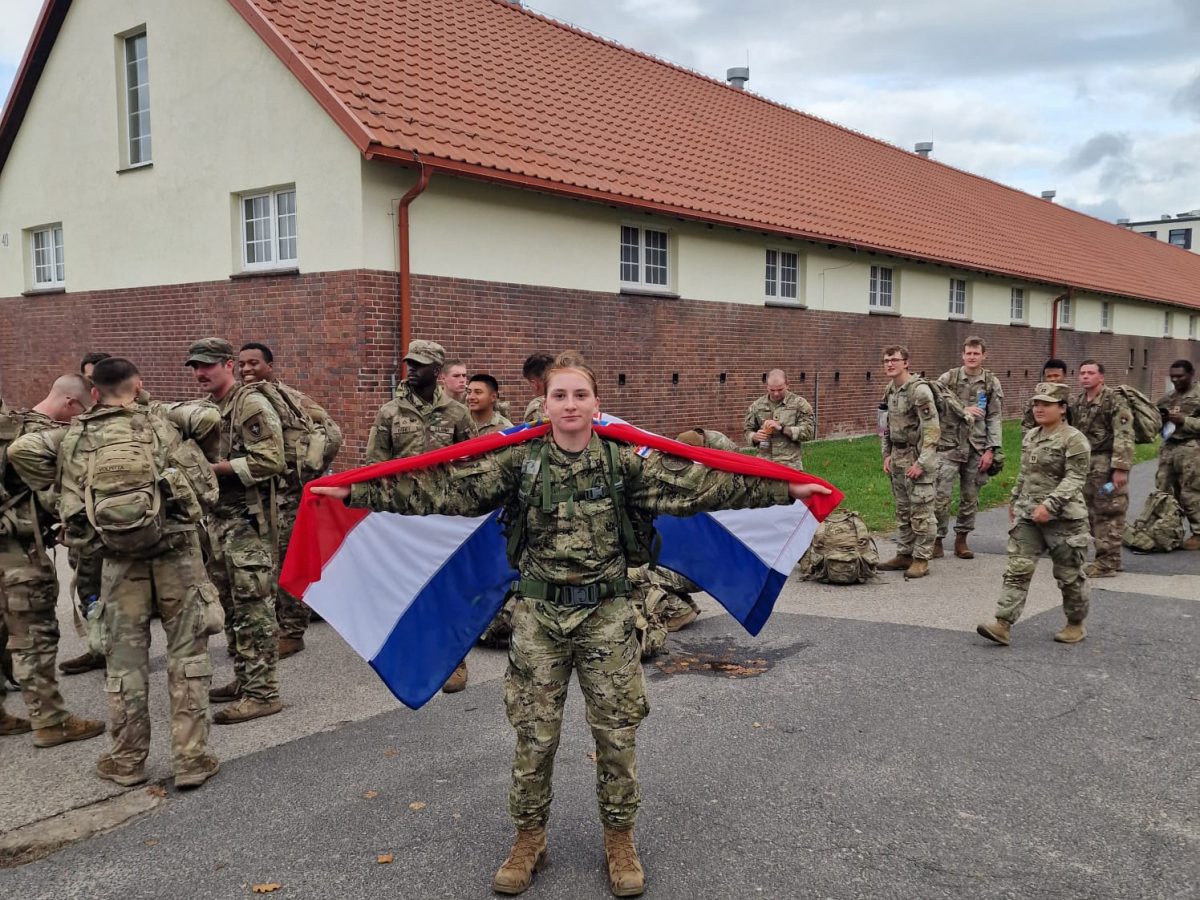 Slika https://www.morh.hr/wp-content/uploads/2025/10/2025-10-18-norwegian-foot-march-04-1200x900.jpg