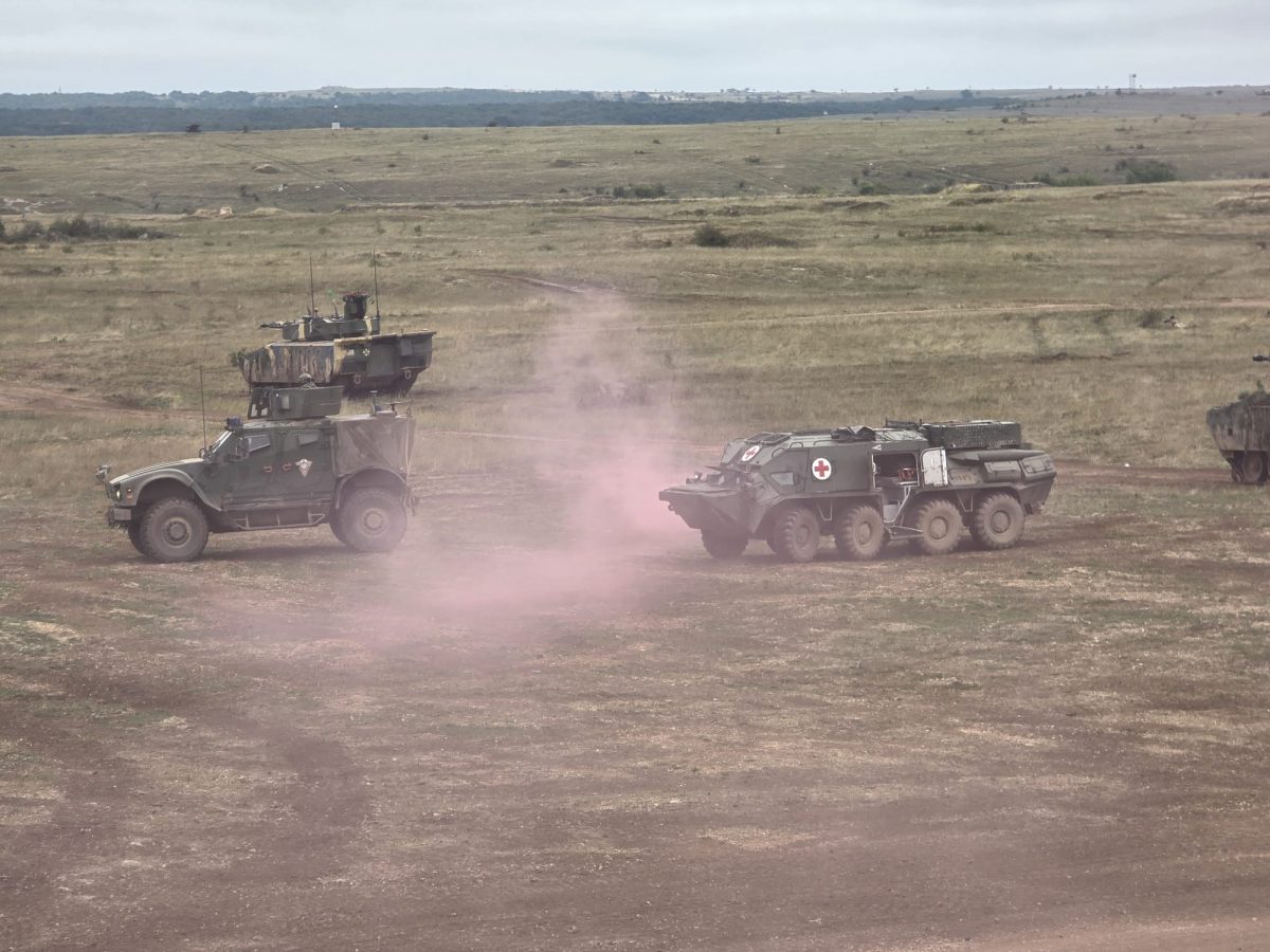 Slika https://www.morh.hr/wp-content/uploads/2025/10/2025-10-21-adaptive-hussars-2025-1200x900.jpg