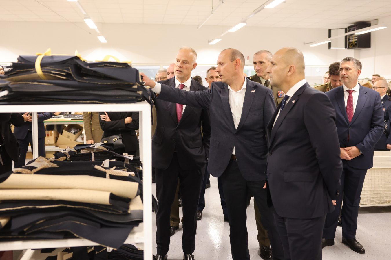 Slika https://www.morh.hr/wp-content/uploads/2025/10/2025-10-21-cateks-1350x900.jpg