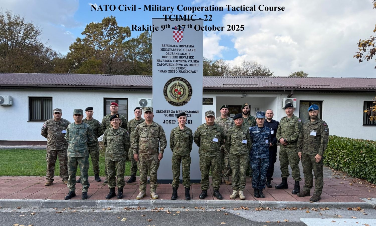 Slika https://www.morh.hr/wp-content/uploads/2025/10/2025-10-21-tcimic-1499x900.jpg