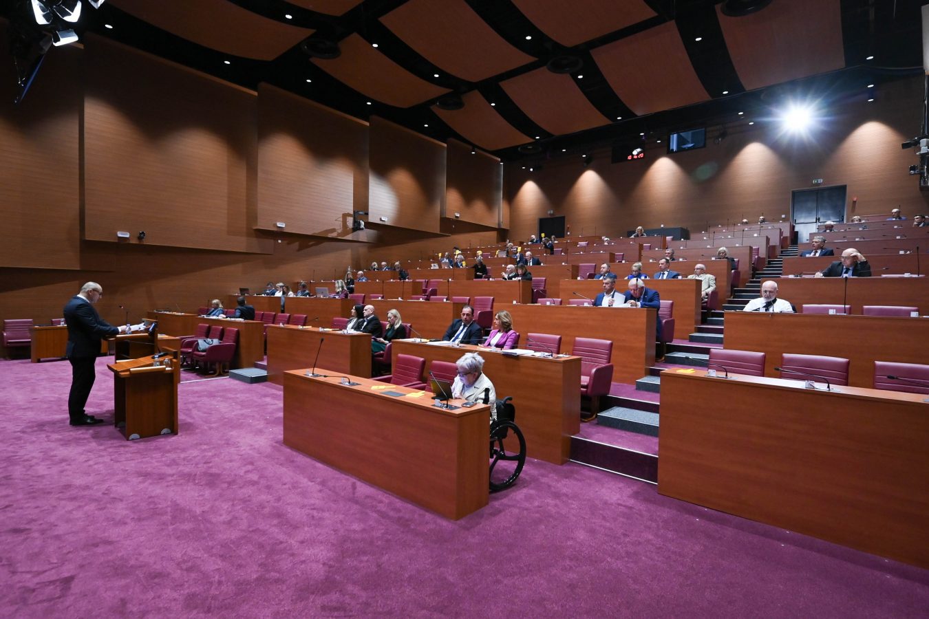 Slika https://www.morh.hr/wp-content/uploads/2025/10/2025-10-22-mo-sabor-1350x900.jpg