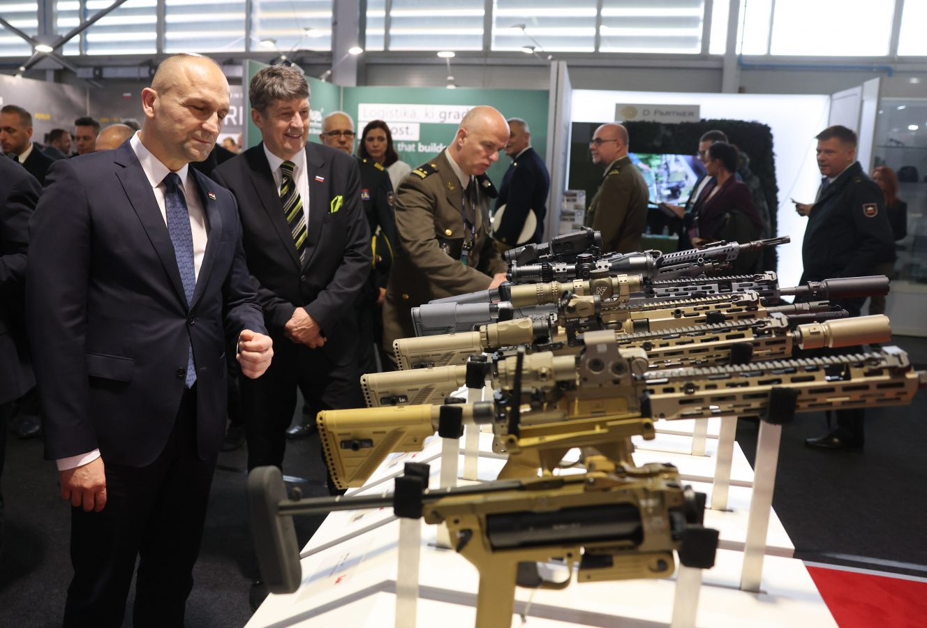 Slika https://www.morh.hr/wp-content/uploads/2025/10/2025-10-23-slo-1328x900.jpg