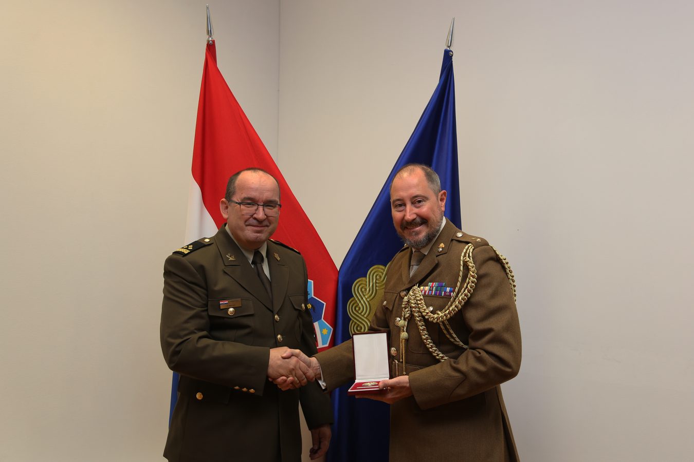 Slika https://www.morh.hr/wp-content/uploads/2025/10/2025-10-24-0rostajni-posjet-viz-vb-i-si-1350x900.jpg