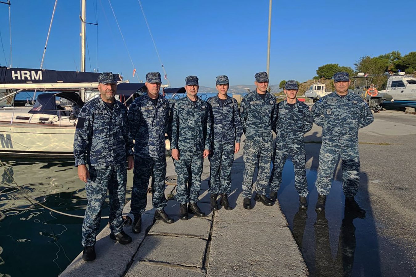 Slika https://www.morh.hr/wp-content/uploads/2025/10/2025-10-24-hrm-1350x900.jpg