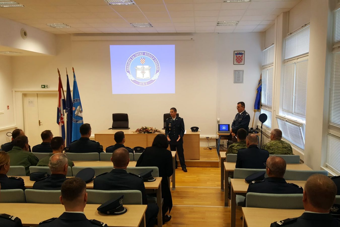 Slika https://www.morh.hr/wp-content/uploads/2025/10/2025-10-24-hrz-1-1350x900.jpg