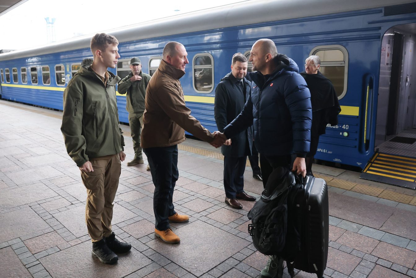 Slika https://www.morh.hr/wp-content/uploads/2025/10/2025-10-25-mo-ukraina-1-1343x900.jpg