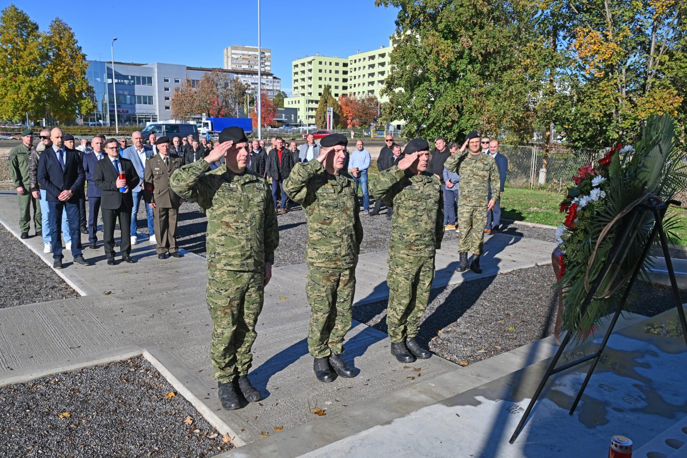 Slika https://www.morh.hr/wp-content/uploads/2025/10/2025-10-25-obljetnica-vp-1350x900.jpg