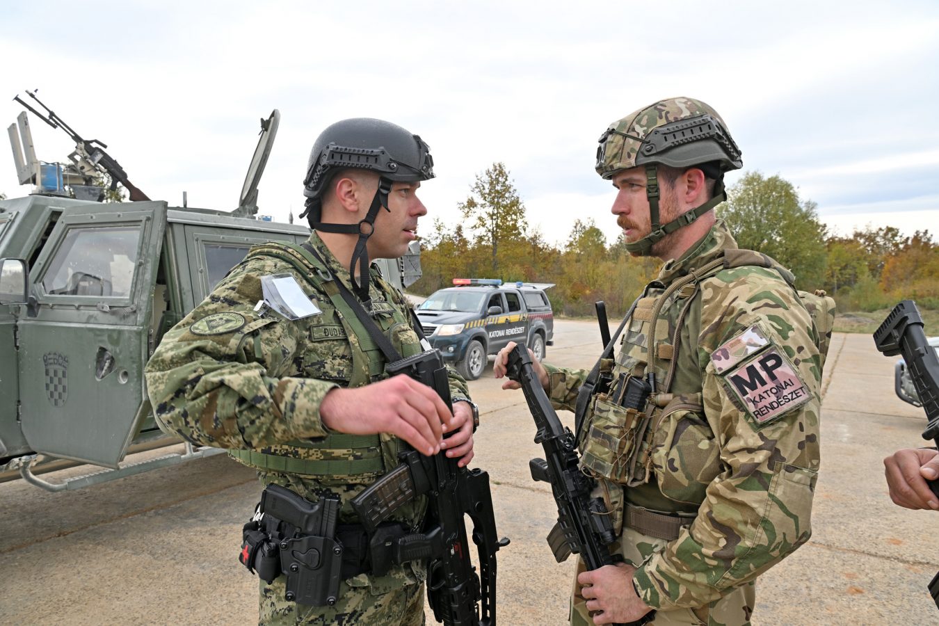 Slika https://www.morh.hr/wp-content/uploads/2025/10/2025-10-25-sharp-lynx-1-1350x900.jpg