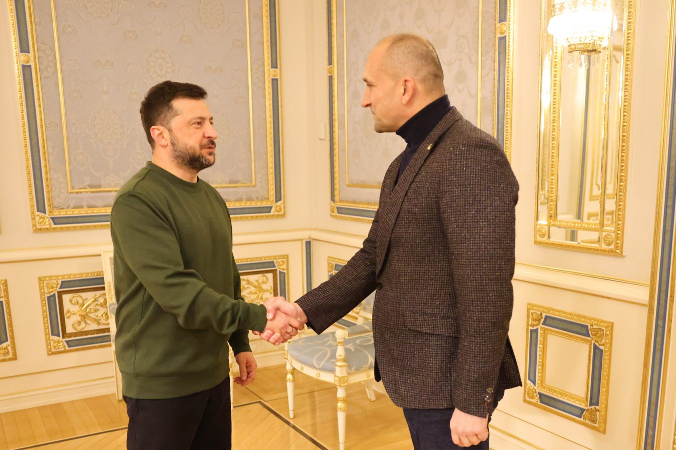 Slika https://www.morh.hr/wp-content/uploads/2025/10/2025-10-27-anusic-zelenski-w-1350x900.jpg