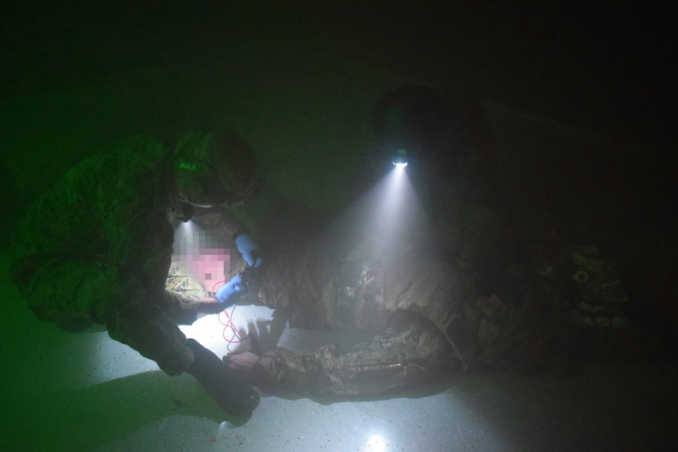 Slika https://www.morh.hr/wp-content/uploads/2025/10/2025-10-28-obuka-borbeni-spasioc-1350x900.jpg