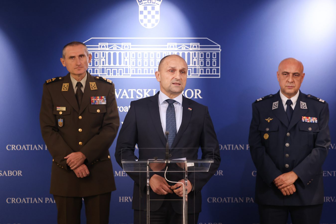 Slika https://www.morh.hr/wp-content/uploads/2025/10/2025-10-30-saborski-odbor-1350x900.jpg