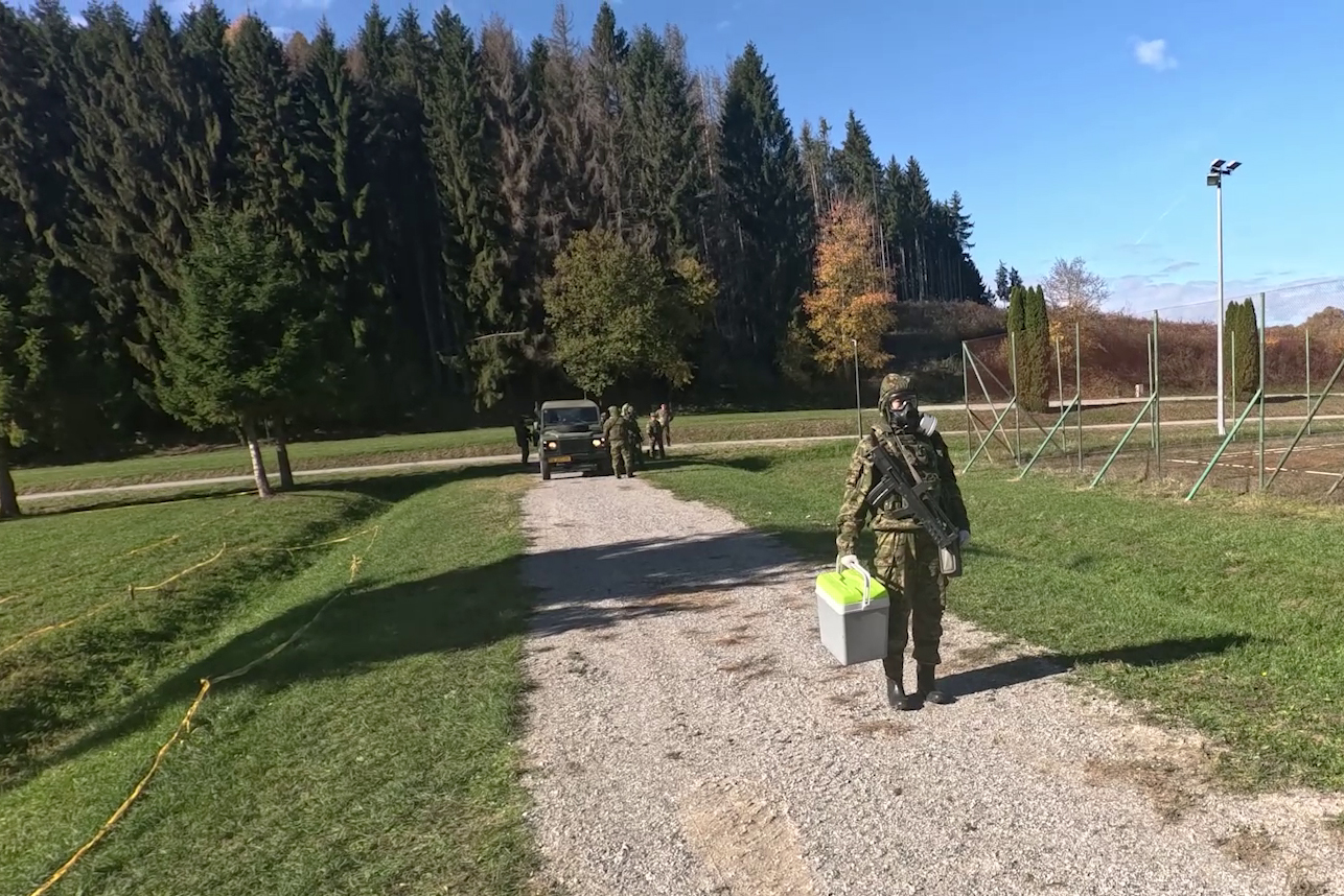 Slika https://www.morh.hr/wp-content/uploads/2025/10/2025-10-31-gakovo-nbko.jpg