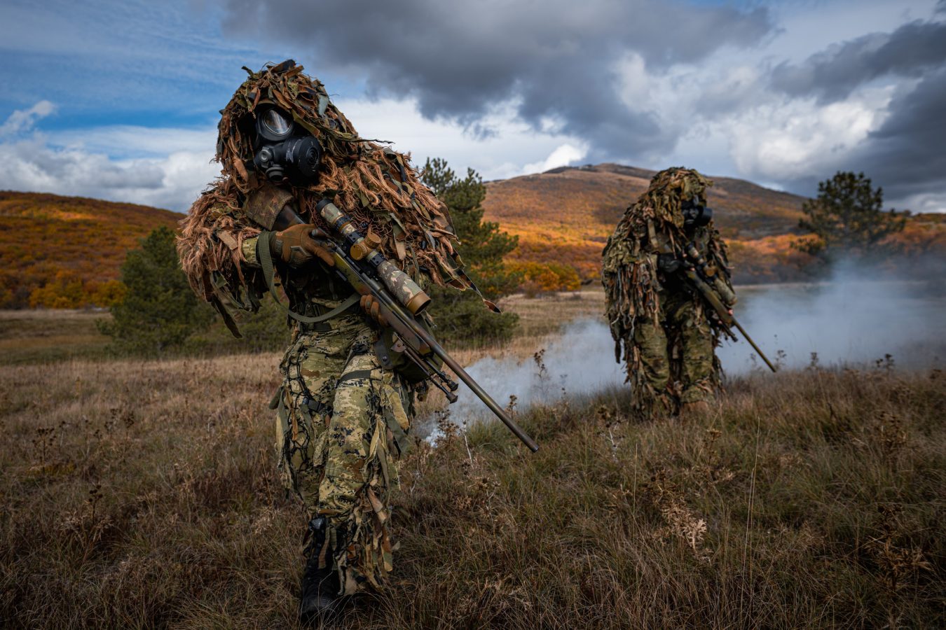 Slika https://www.morh.hr/wp-content/uploads/2025/10/2025-10-31-snajperska-obuka-1350x900.jpg