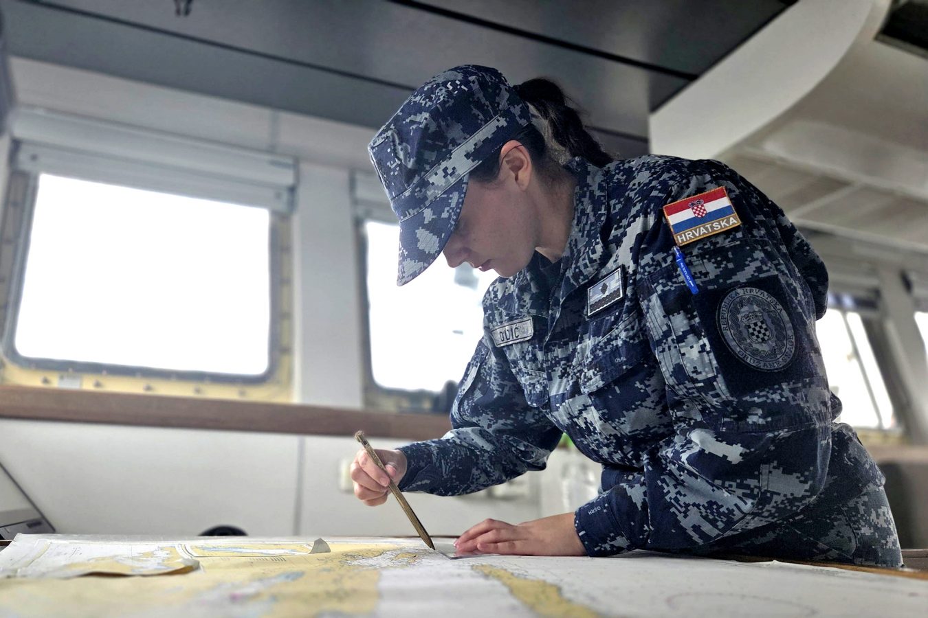 Slika https://www.morh.hr/wp-content/uploads/2025/10/2025-10-adria-25-1350x900.jpg