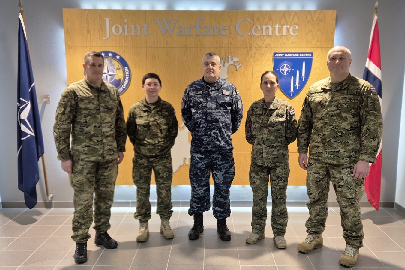 Slika https://www.morh.hr/wp-content/uploads/2025/10/img-20251026-wa0023-1350x900.jpg