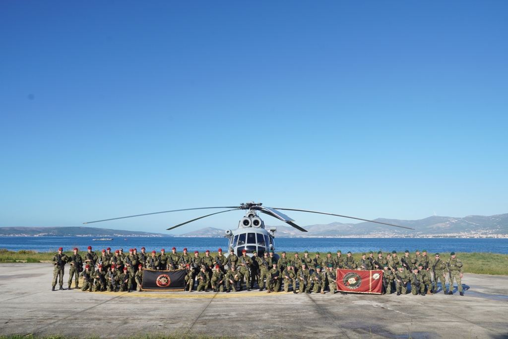 Slika https://www.morh.hr/wp-content/uploads/2025/10/zracni-i-pomorski-desant-u-podrucju-dalmacije-2025-10-29-12.jpg