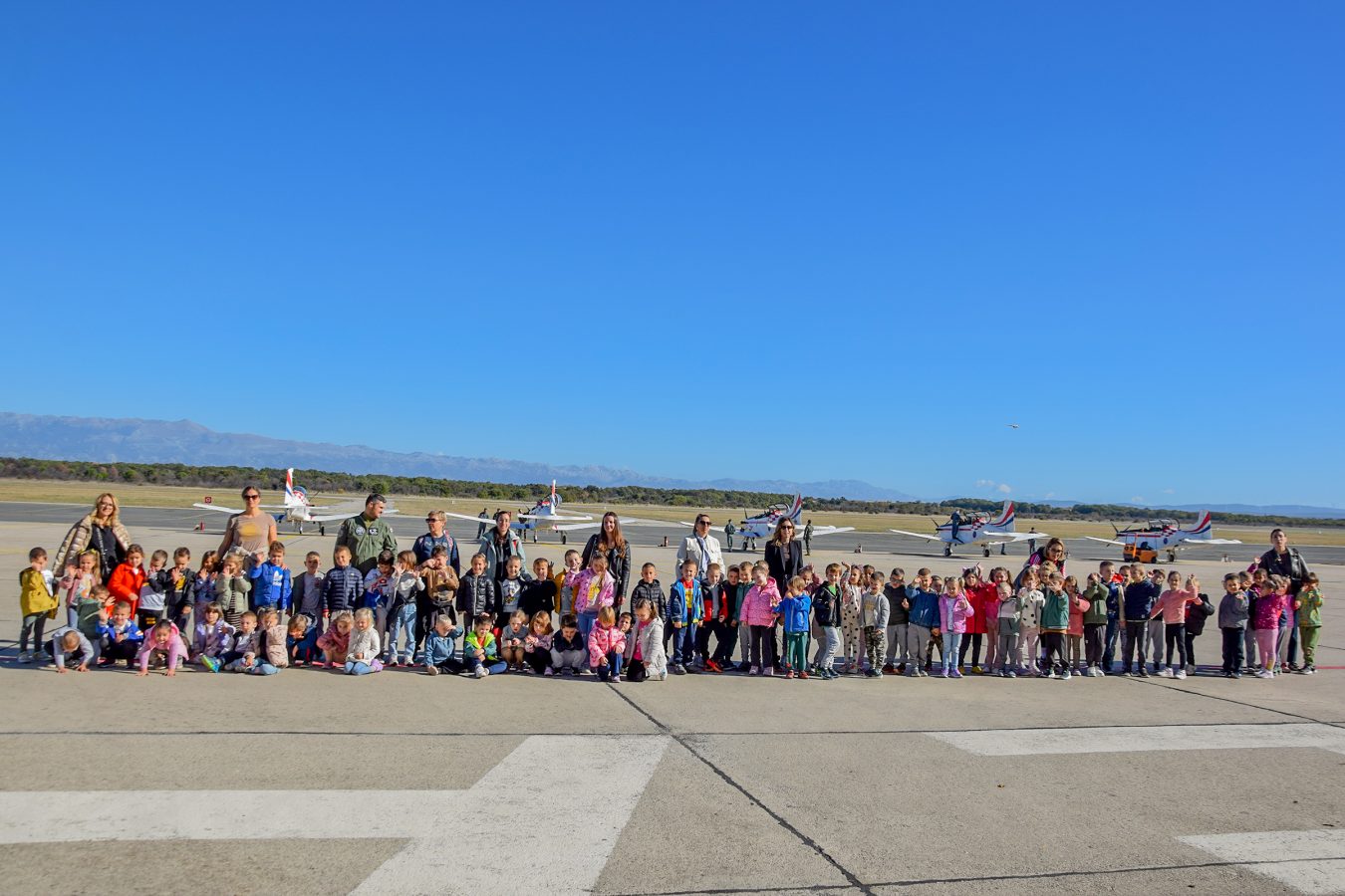 Slika https://www.morh.hr/wp-content/uploads/2025/10/„krila-oluje-2025-10-30-4-1350x900.jpg