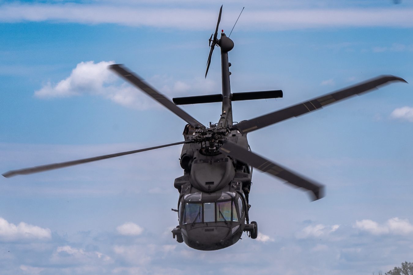 Slika https://www.morh.hr/wp-content/uploads/2025/11/2024-06-28-obavijest-morh-obuka-specijalnih-zracnih-snaga-na-podrucju-republike-hrvatske-ilustracija-1350x900.jpg