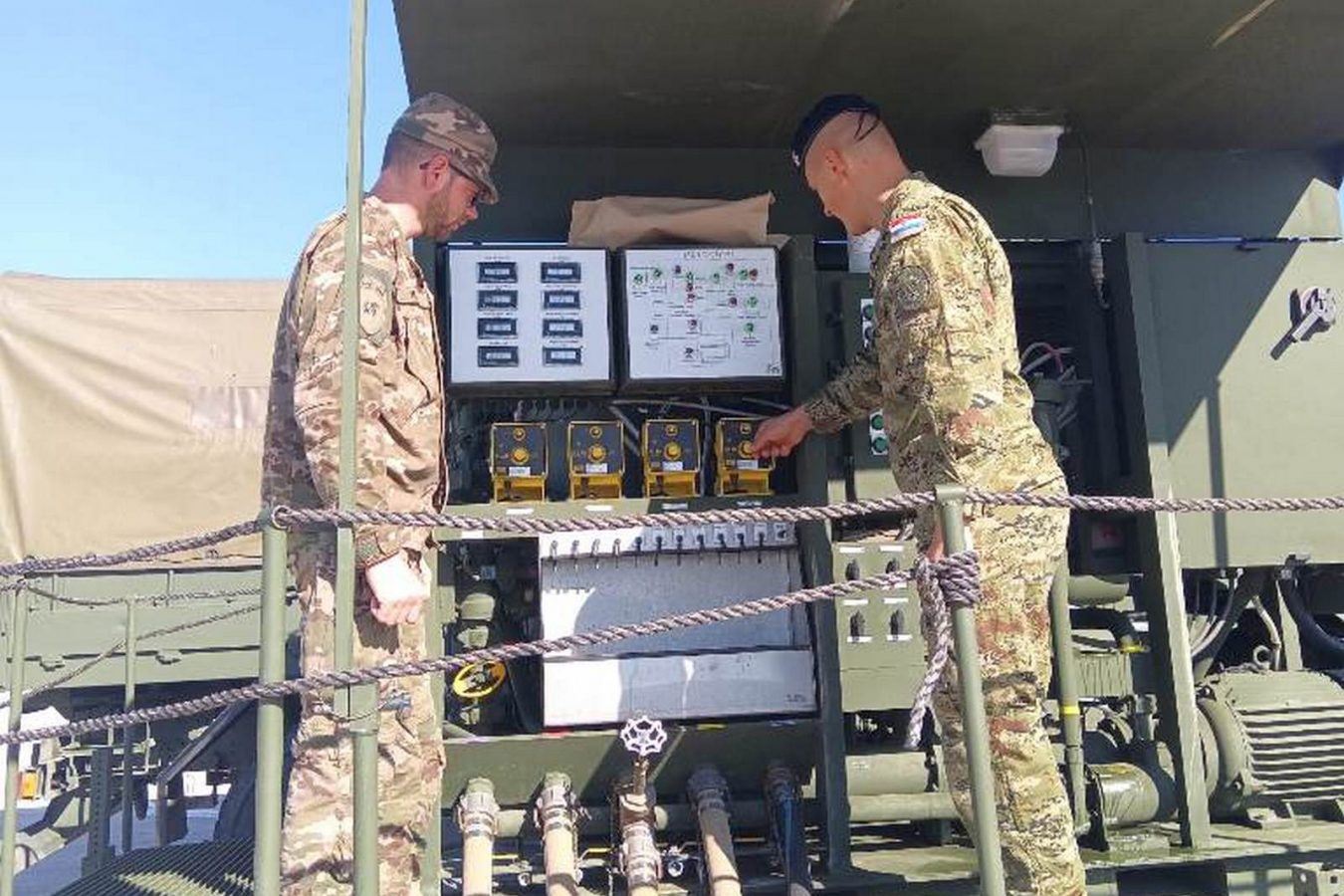 Slika https://www.morh.hr/wp-content/uploads/2025/11/2025-11-03-hr-slo-porciscavanje-voda-1350x900.jpg