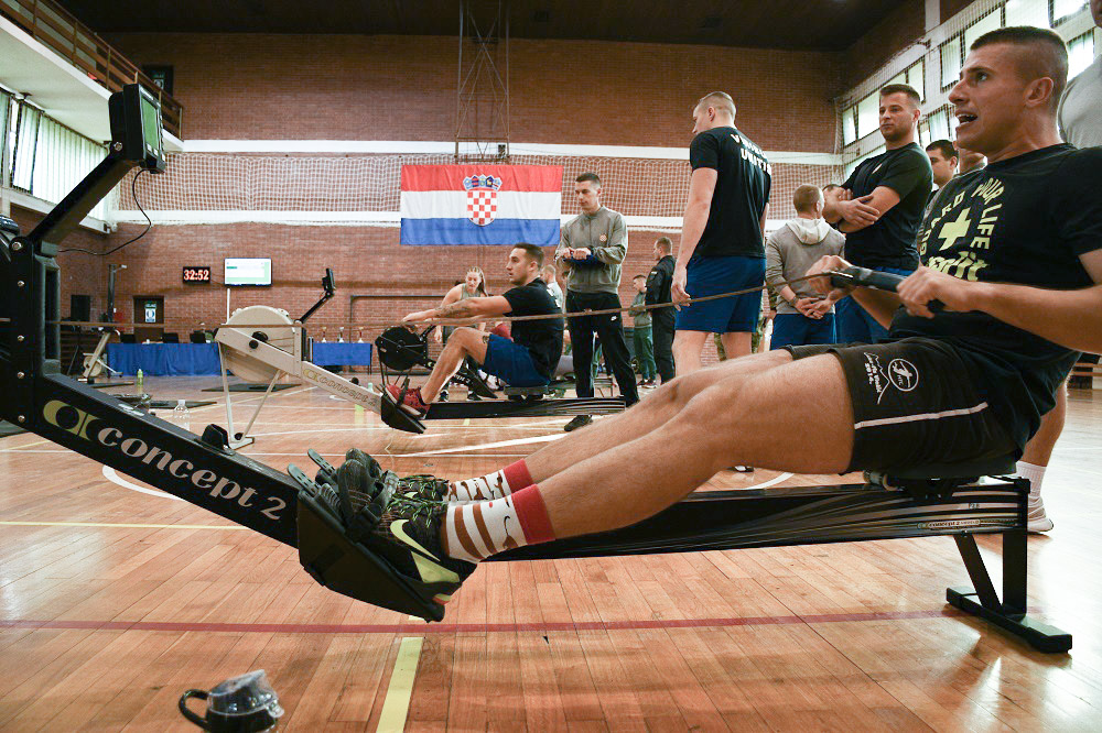 Slika https://www.morh.hr/wp-content/uploads/2025/11/2025-11-04-viribusunitis-2025-a.jpg