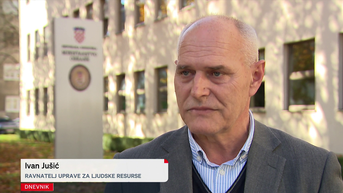 Slika https://www.morh.hr/wp-content/uploads/2025/11/2025-11-05-ivan-jusic-dnevnik-nova-tv.jpg