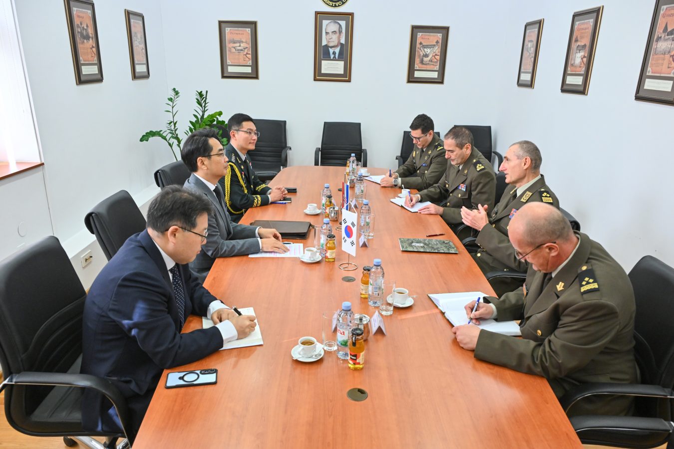 Slika https://www.morh.hr/wp-content/uploads/2025/11/2025-11-05-ngs-sasatanak-korea-1-1350x900.jpg