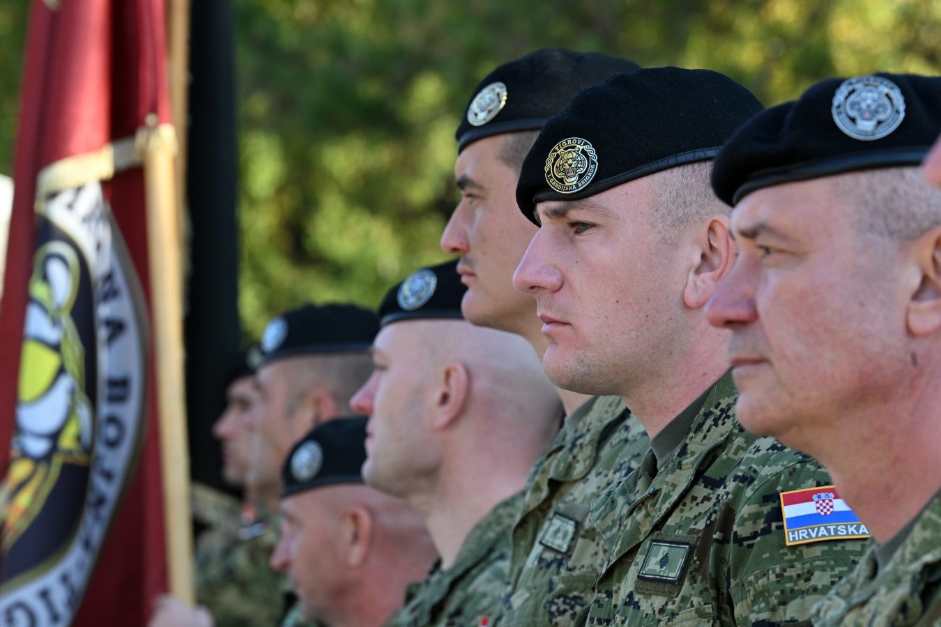 Slika https://www.morh.hr/wp-content/uploads/2025/11/2025-11-05-obljetnica-tigrova-1350x900.jpg