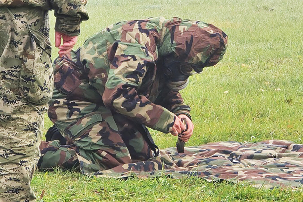 Slika https://www.morh.hr/wp-content/uploads/2025/11/2025-11-06-nbko-01.jpg