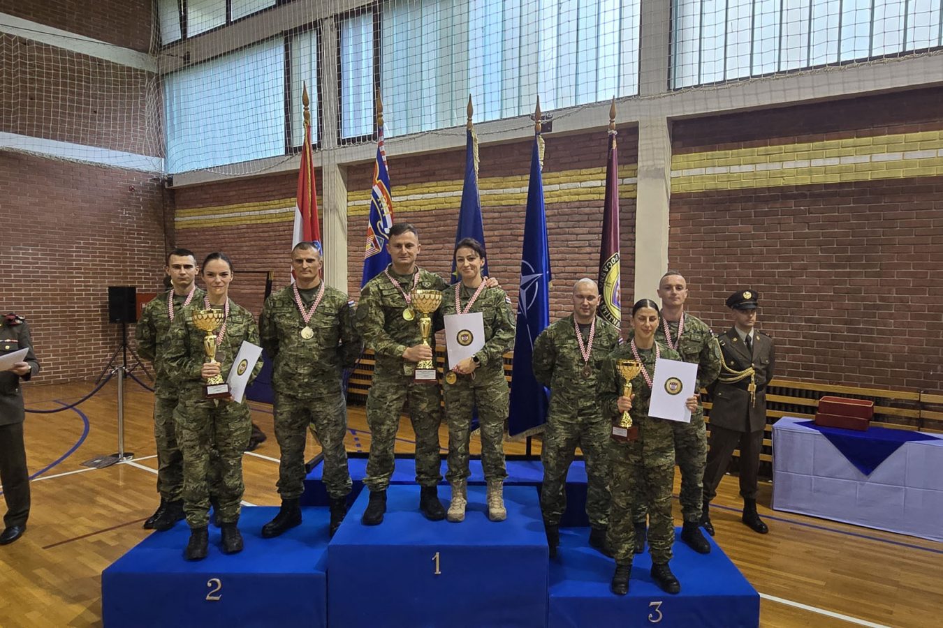 Slika https://www.morh.hr/wp-content/uploads/2025/11/2025-11-07-viribus-unitis-1350x900.jpg