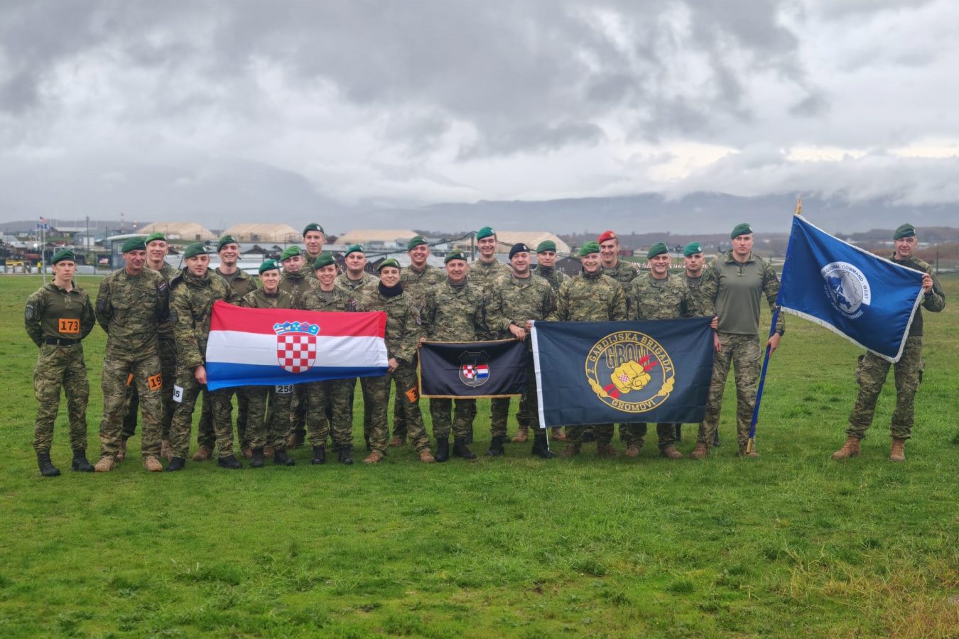 Slika https://www.morh.hr/wp-content/uploads/2025/11/2025-11-10-kfor-01-1350x900.jpg