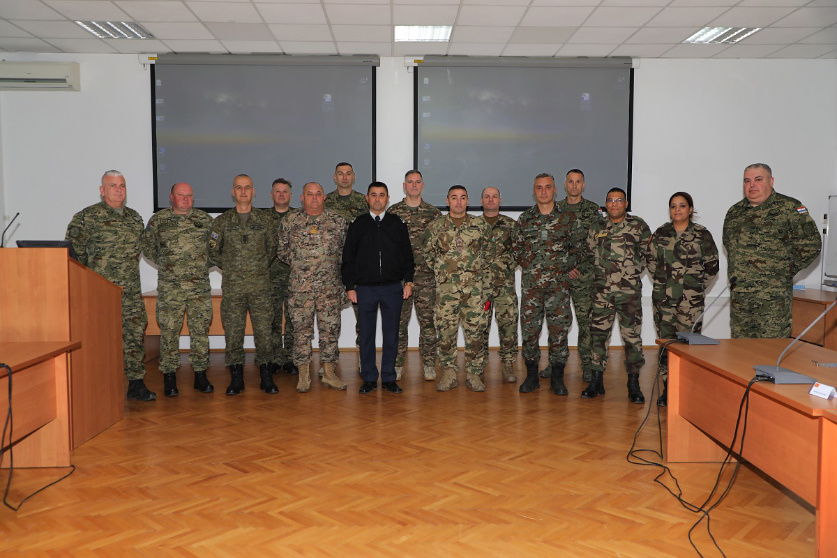 Slika https://www.morh.hr/wp-content/uploads/2025/11/2025-11-10-tecaj-docasnici.jpg