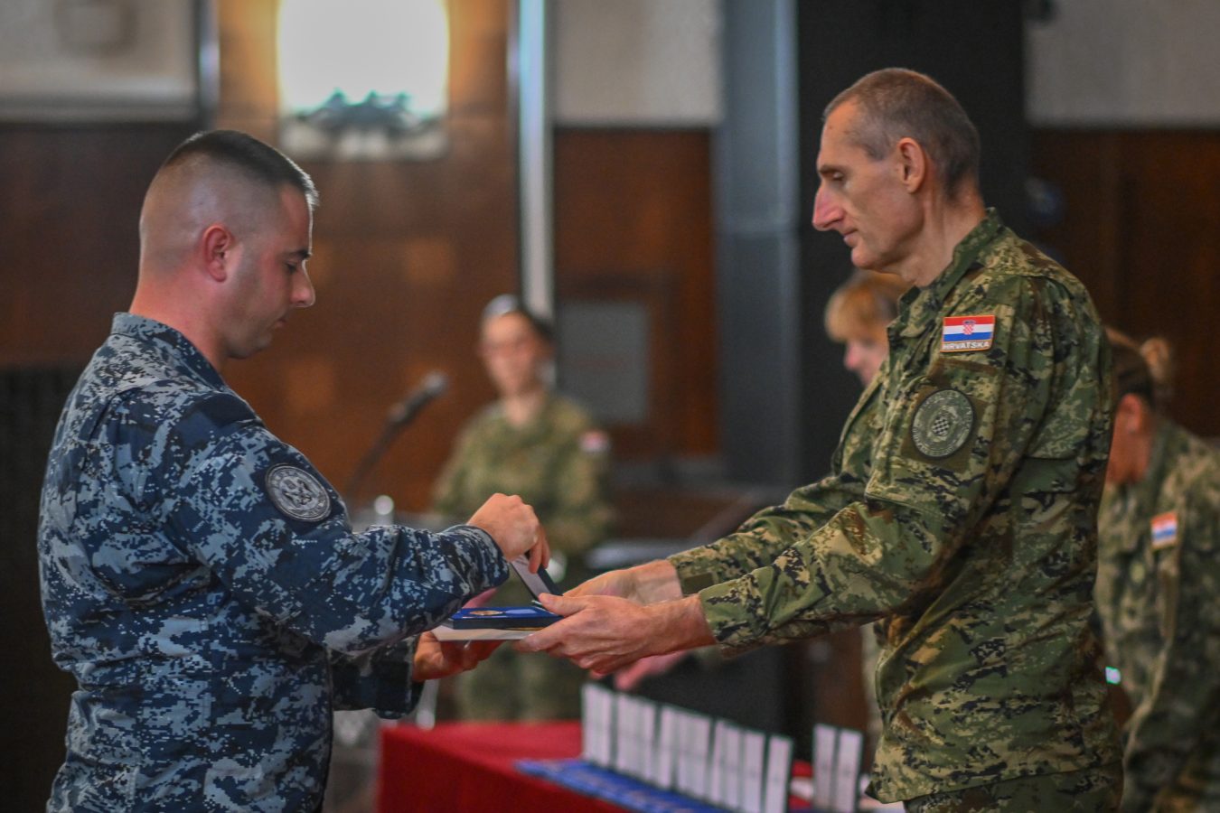 Slika https://www.morh.hr/wp-content/uploads/2025/11/2025-11-12-borbena-moc-1350x900.jpg