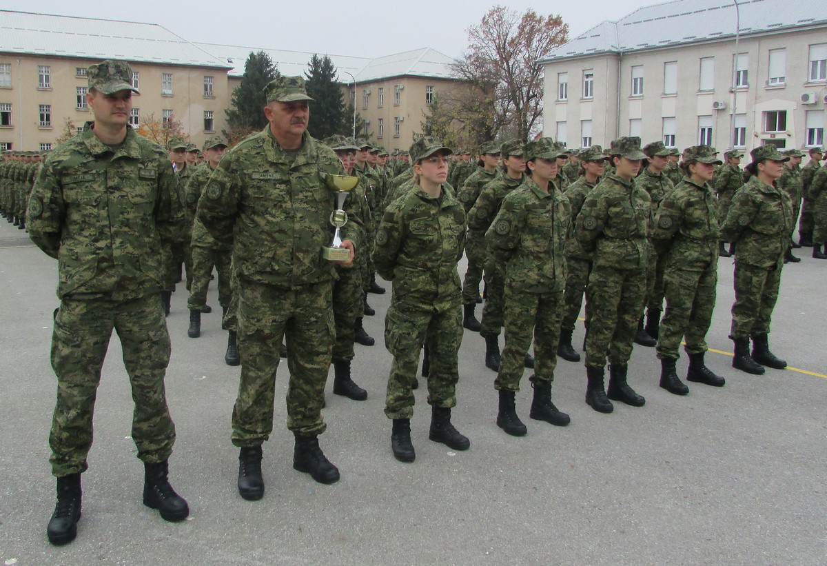 Slika https://www.morh.hr/wp-content/uploads/2025/11/2025-11-12-zavrsetak-47-narastaja-drvo-1.jpg