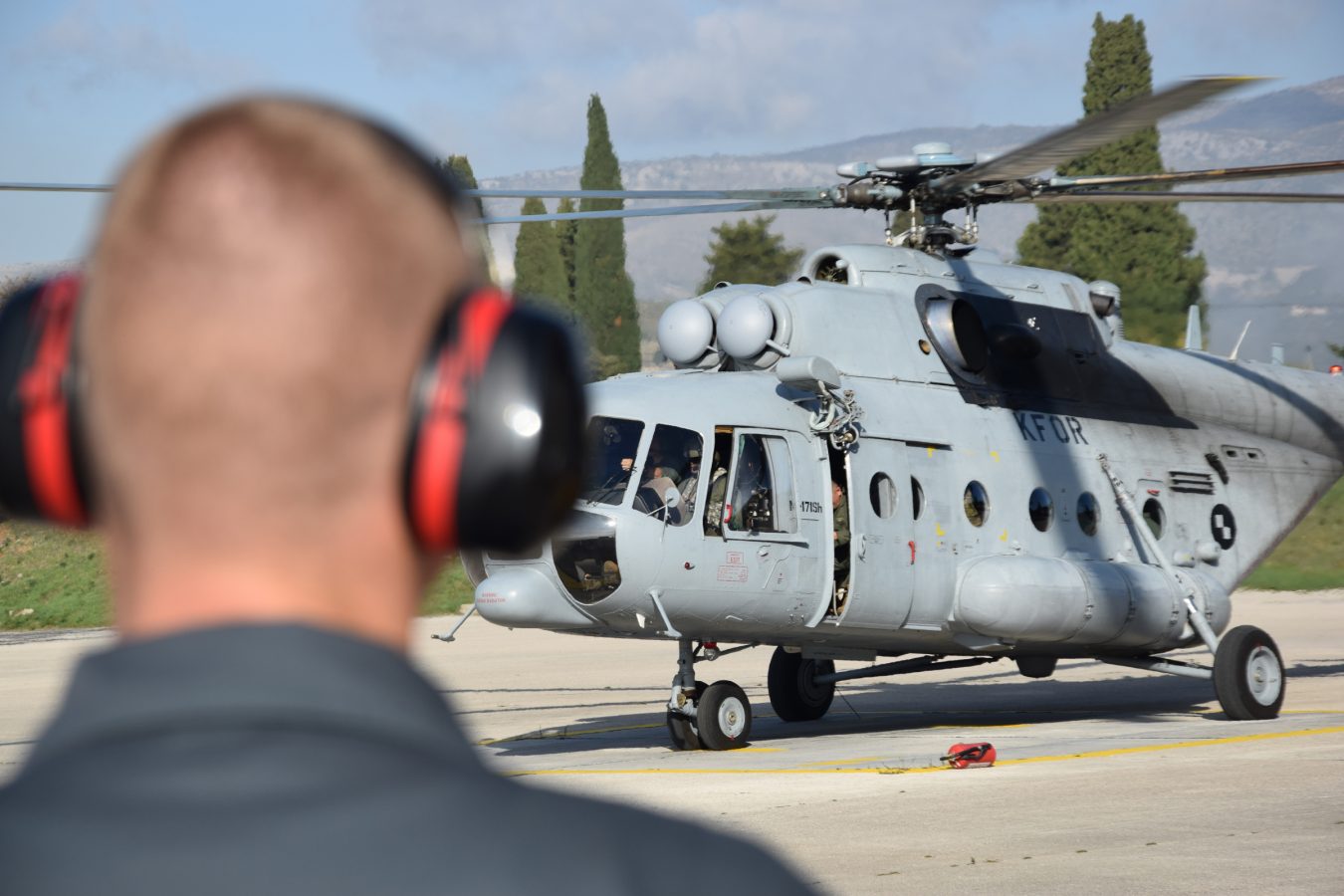 Slika https://www.morh.hr/wp-content/uploads/2025/11/2025-11-14-44-a-hrvcon-2-1350x900.jpg